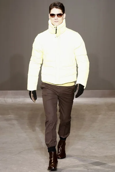 Look 34